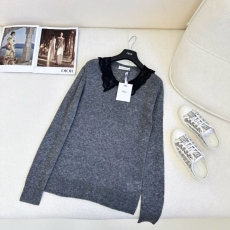 Christian Dior Sweaters